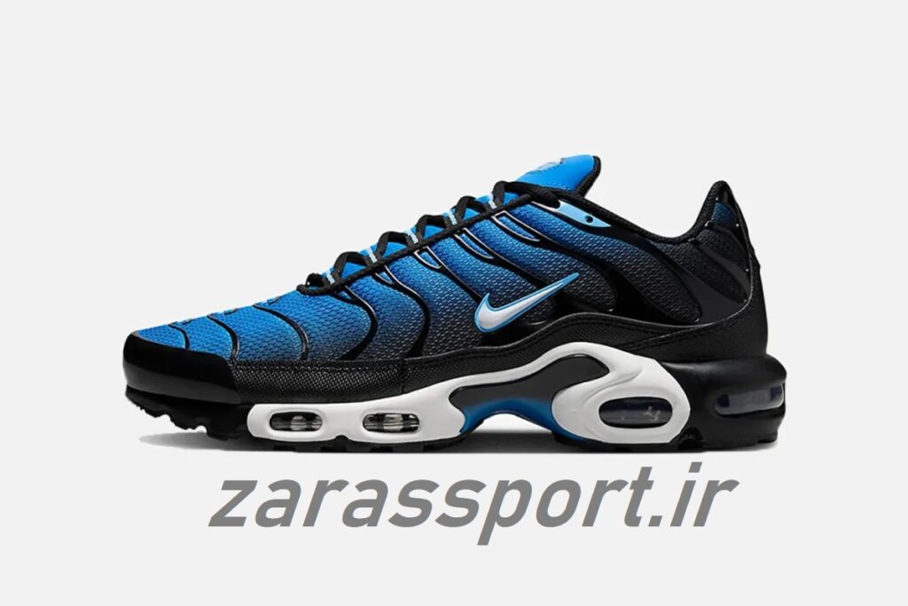 کفش nike air max plus
