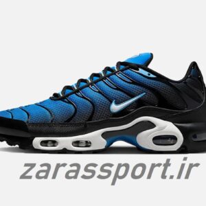 کفش nike air max plus