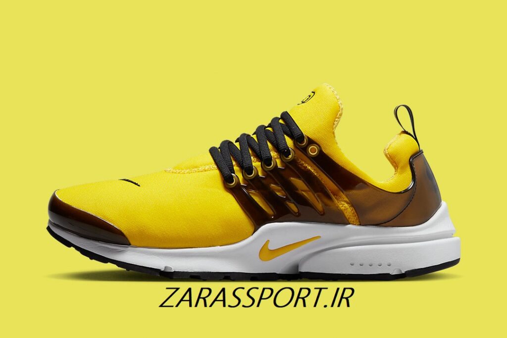 کفش نایک ایر پرستو