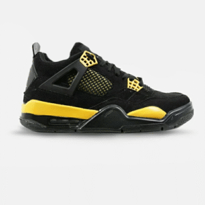 نایک ایر جردن 4