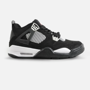 نایک ایر جردن