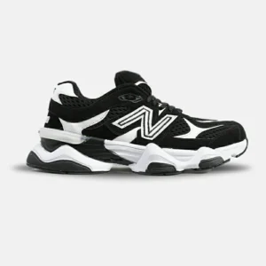کفش NEW BALANCE 9060