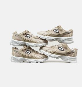 کفش new balance 530