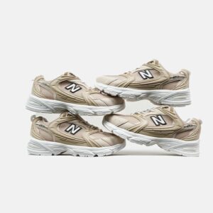 کفش new balance 530