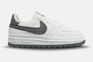 کفشnike air force