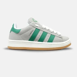 کفش ادیداس کمپوس