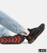 کفش نایک NIKE gravity