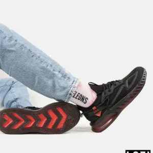 کفش نایک NIKE gravity