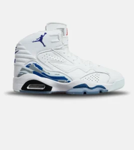 کفشnike air jordan6