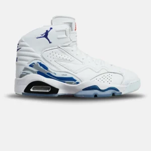 کفشnike air jordan6