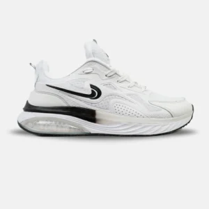کفش Nike air max pluse