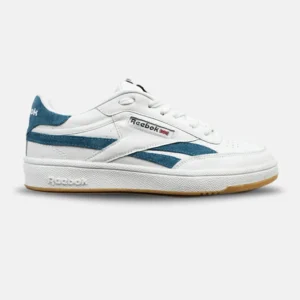 کفشreebok club