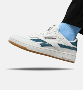 کفشreebok club