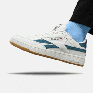 کفشreebok club