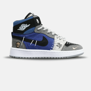 کفشnike jordan voodo