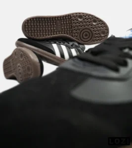 کفشadidas samba