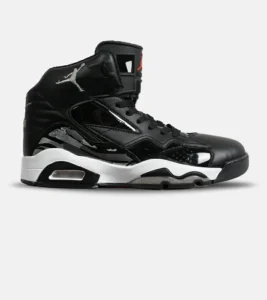 کفشnike air jordan6