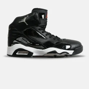 کفشnike air jordan6