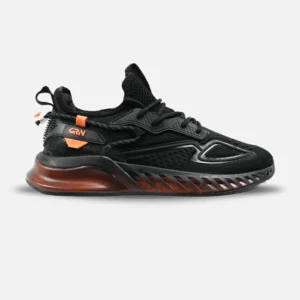 کفش نایک NIKE gravity