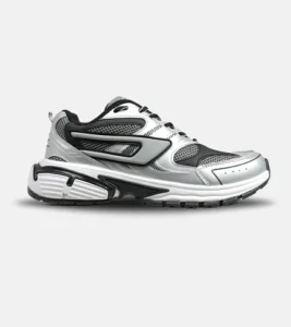 کفش sport diesel s-serendipity