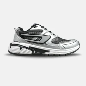 کفش sport diesel s-serendipity