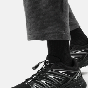 کفش کتانی salomon x ultra