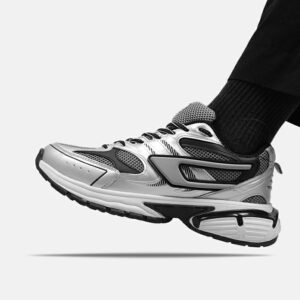 کفش کتانی sport diesel s-serendipity