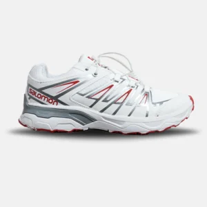 کفش کتانی سالومون Salomon | X ULTRA