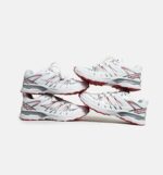 کفش کتانی سالومون Salomon | X ULTRA