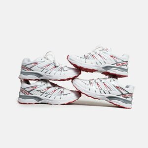 کفش کتانی سالومون Salomon | X ULTRA