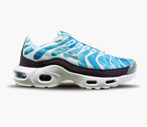 کفش nike air maxplus