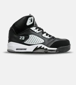 کفش nikeairjordan5