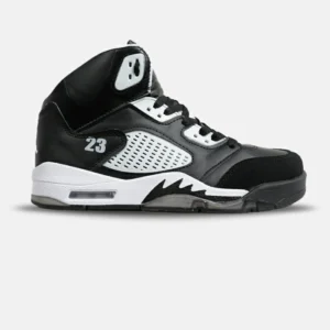 کفش nikeairjordan5