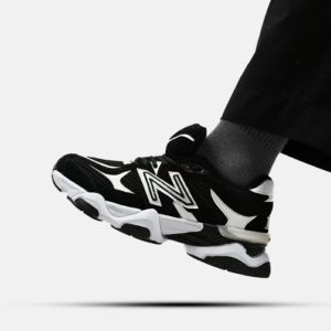 کفش کتانی NEW BALANCE 9060