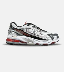 کفش new balance1064