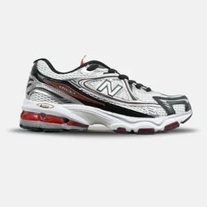 کفش new balance1064