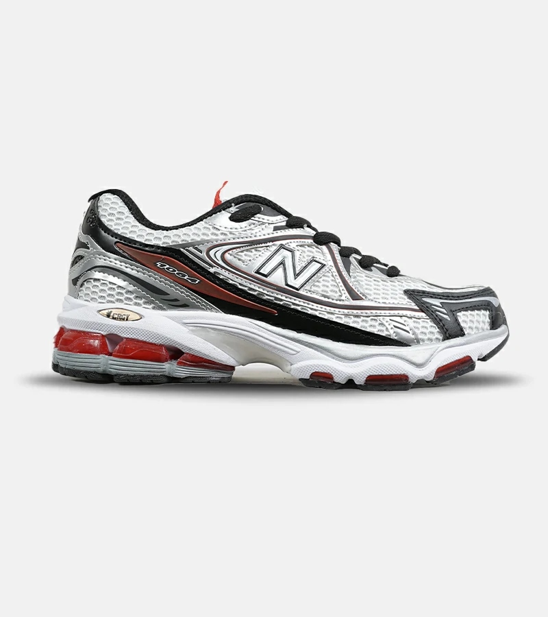 DSC09658-1 کفش new balance1064