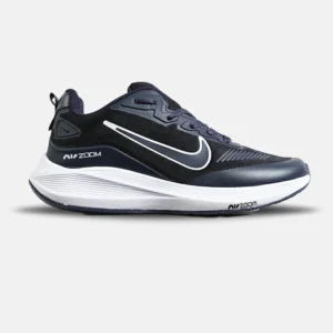 کفش کتانی نایک NIKE air zoom