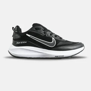 کفش کتانی نایک NIKE air zoom