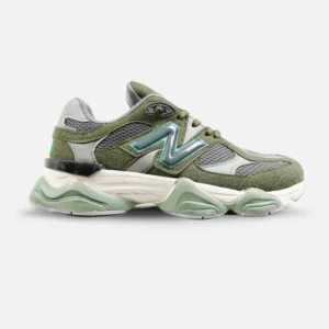 کفشnew balance 9060