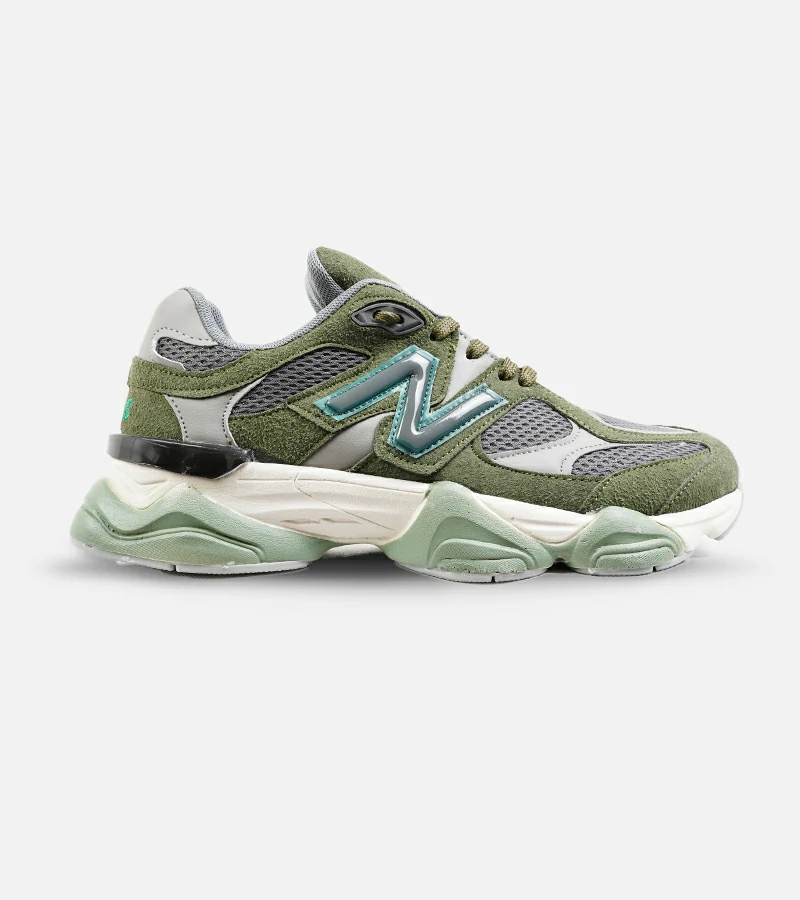 DSC09895-1 کفشnew balance 9060