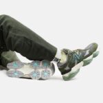 کفشnew balance 9060