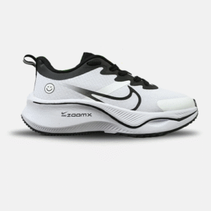 کفش nike zoomxslime