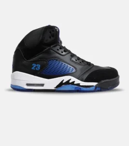 کفش nikeairjordan5