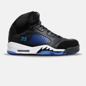 کفش nikeairjordan5