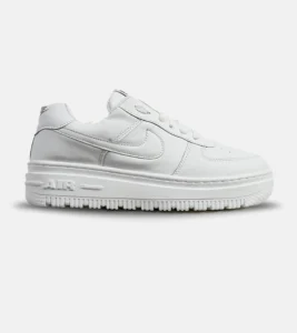 کفش نایک NIKE AIR FORCE