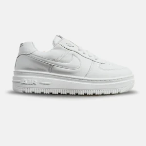 کفش نایک NIKE AIR FORCE