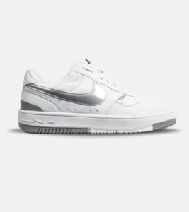 کفش کتانیnike gama force sail