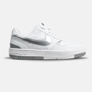 کفش کتانیnike gama force sail